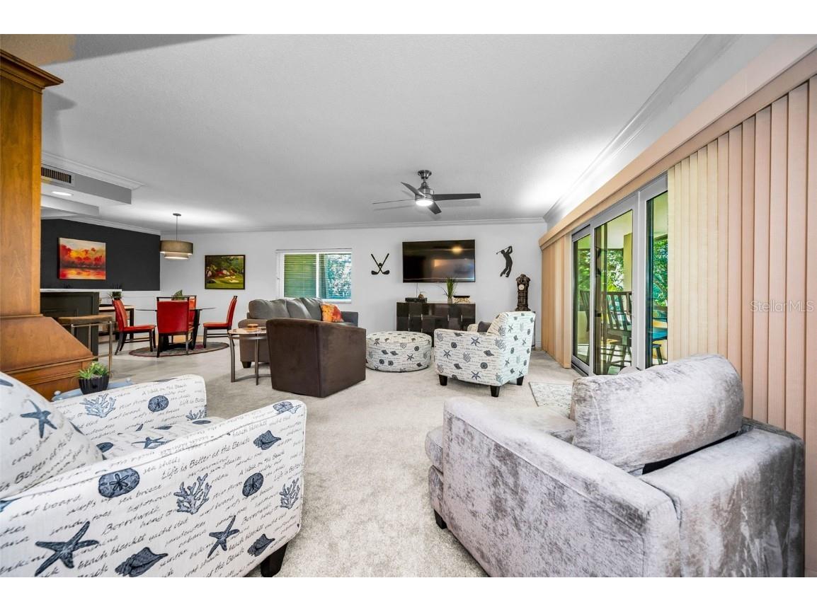 36750 Us Highway 19 #22-202 Palm Harbor FL 34684 TB8440032 image17