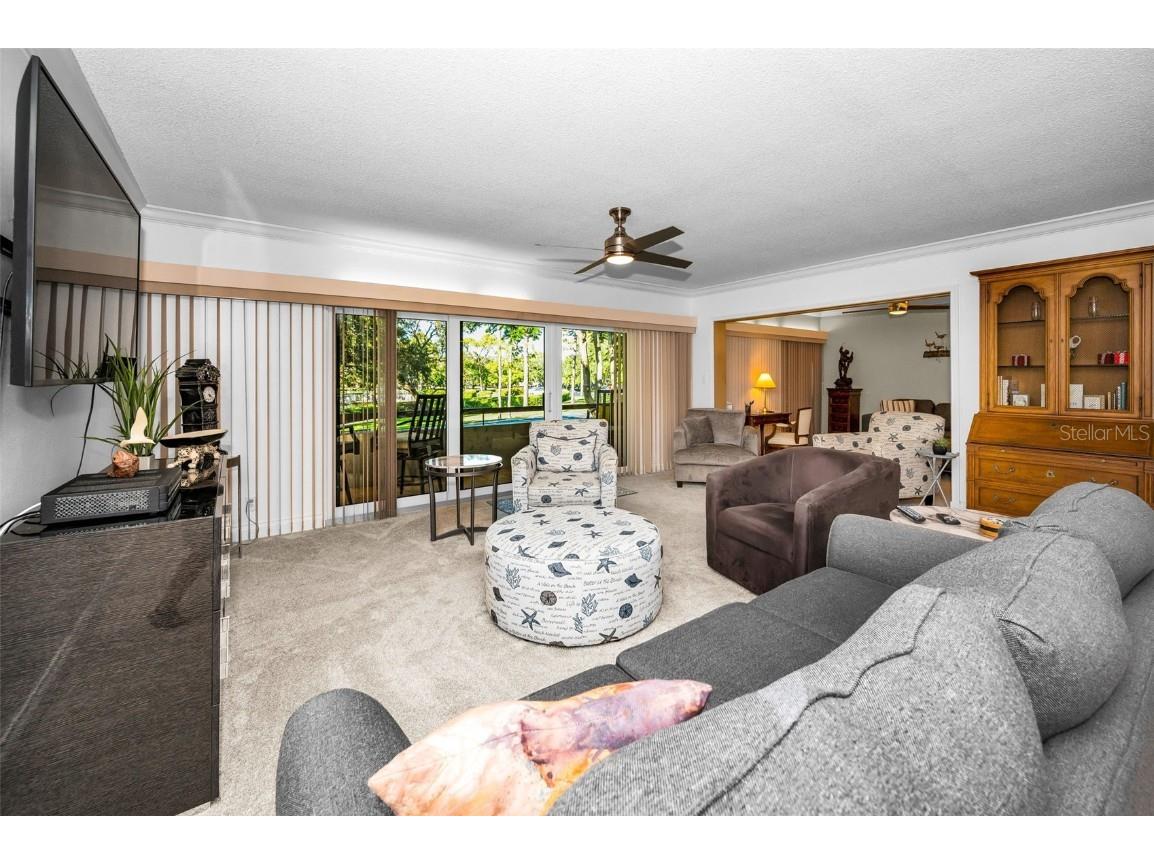 36750 Us Highway 19 #22-202 Palm Harbor FL 34684 TB8440032 image18