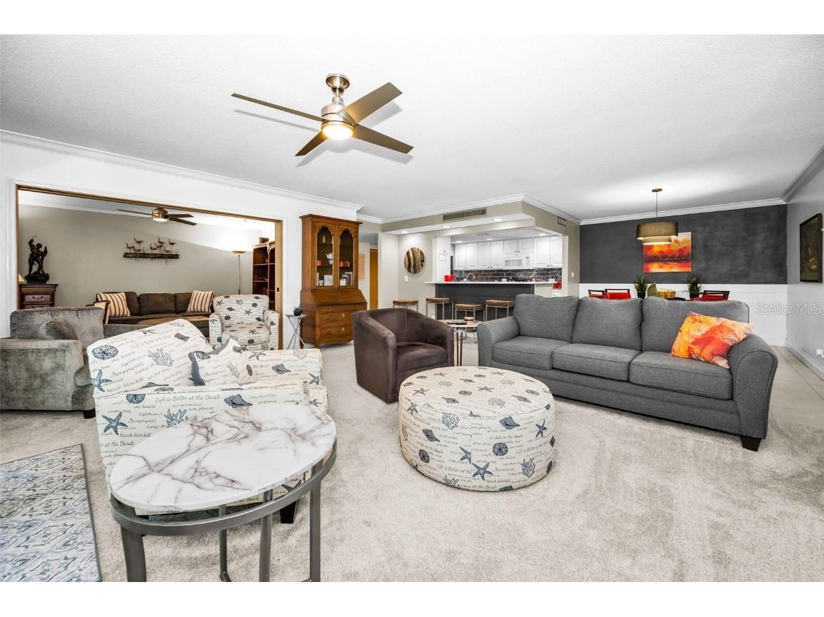 36750 Us Highway 19 #22-202 Palm Harbor FL 34684 TB8440032 image19