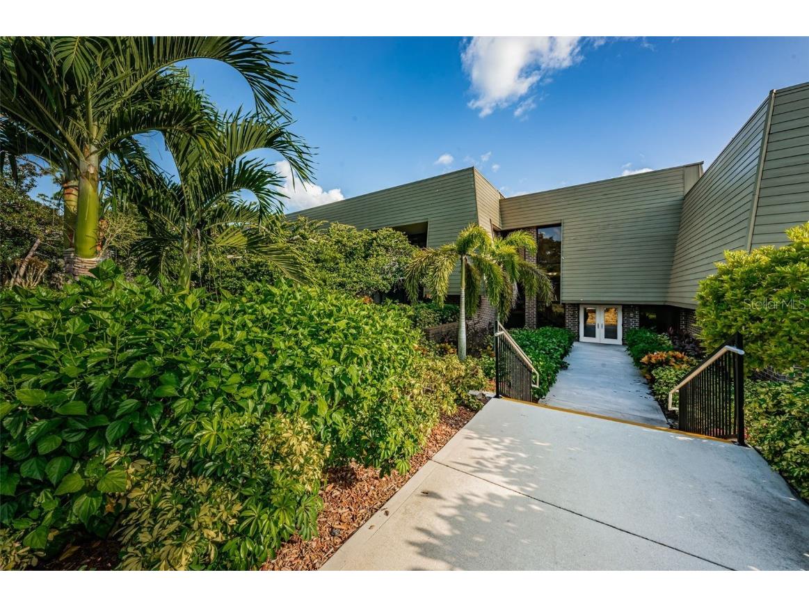 36750 Us Highway 19 #22-202 Palm Harbor FL 34684 TB8440032 image2