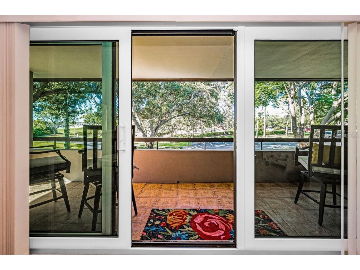 36750 Us Highway 19 #22-202 Palm Harbor FL 34684 TB8440032 image20