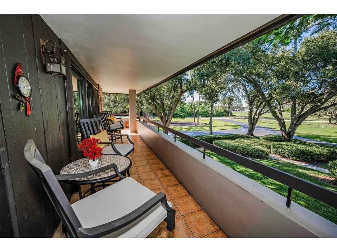 36750 Us Highway 19 #22-202 Palm Harbor FL 34684 TB8440032 image22