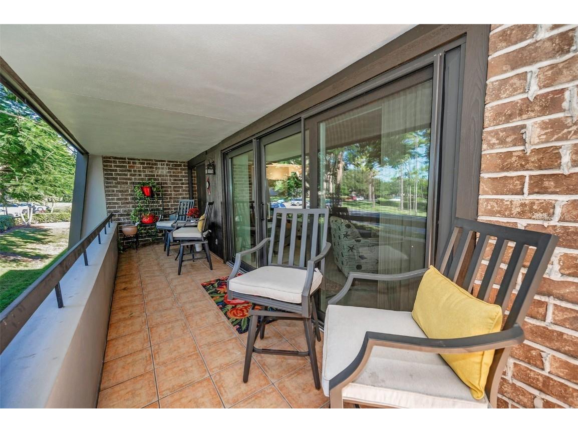 36750 Us Highway 19 #22-202 Palm Harbor FL 34684 TB8440032 image23