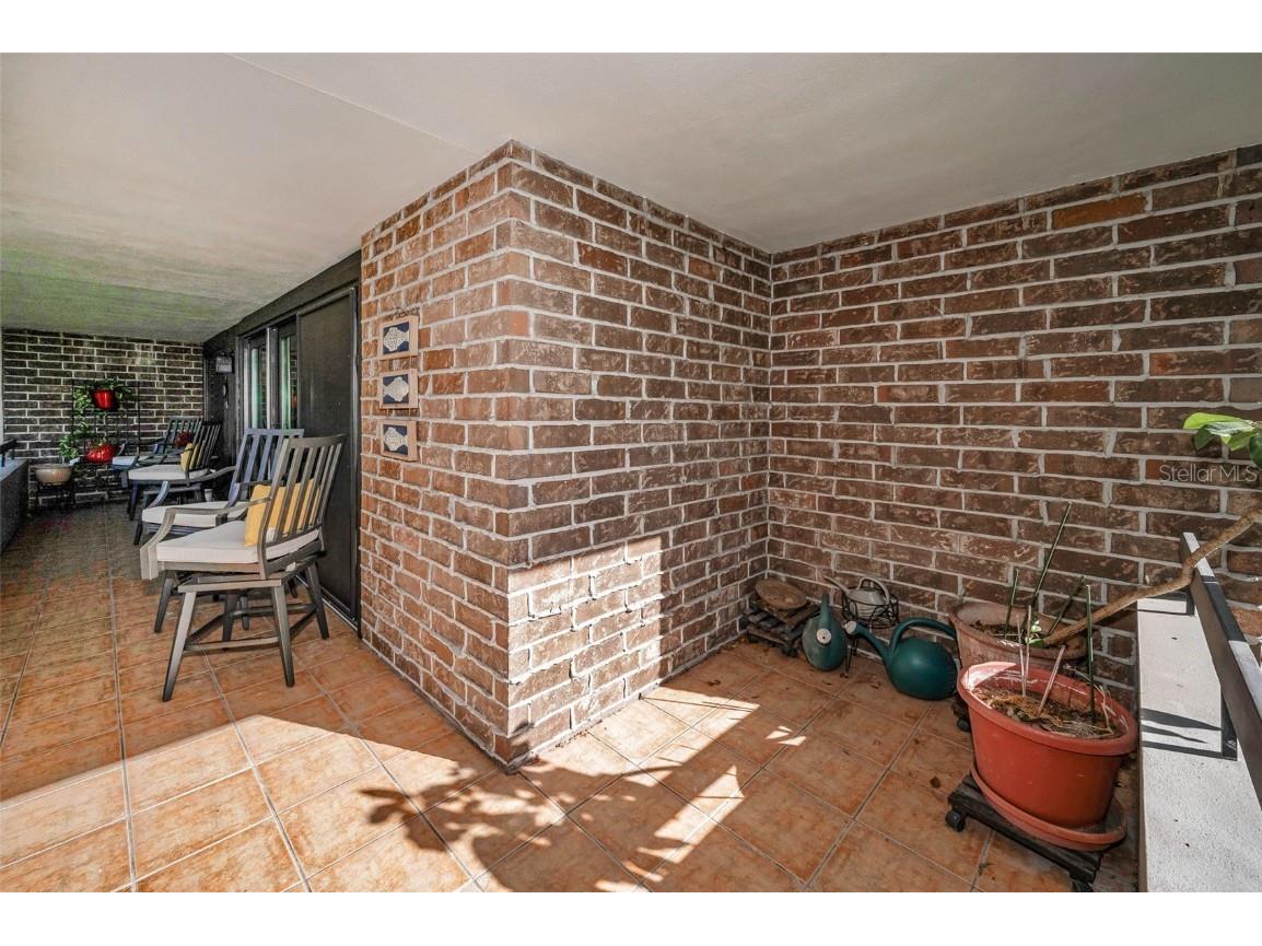 36750 Us Highway 19 #22-202 Palm Harbor FL 34684 TB8440032 image24