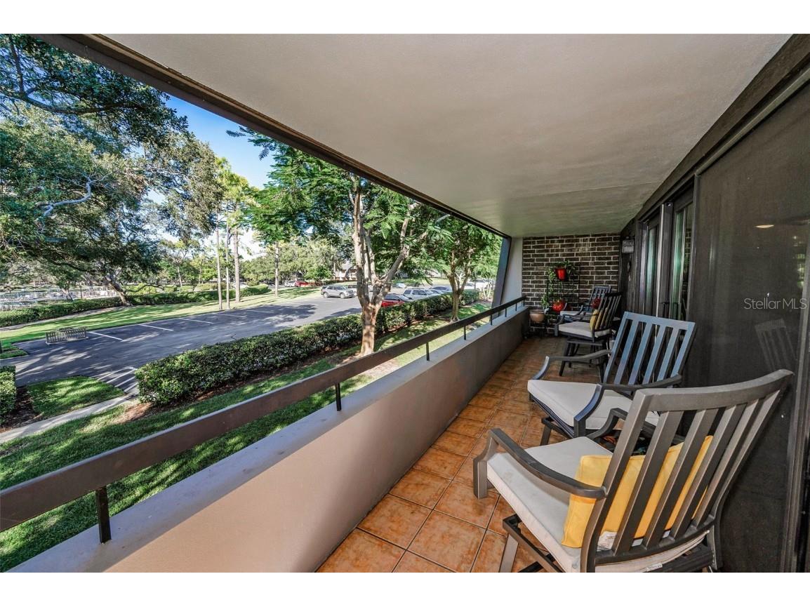 36750 Us Highway 19 #22-202 Palm Harbor FL 34684 TB8440032 image25