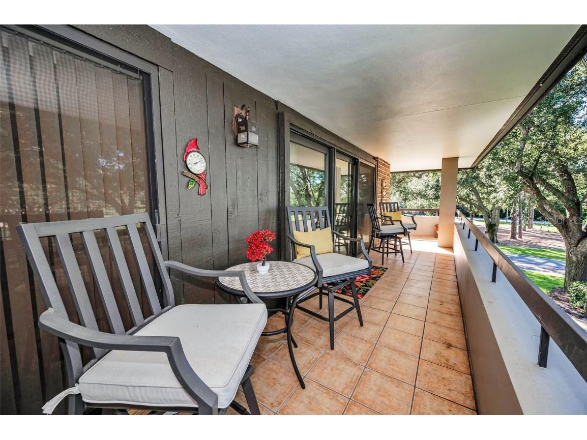 36750 Us Highway 19 #22-202 Palm Harbor FL 34684 TB8440032 image26