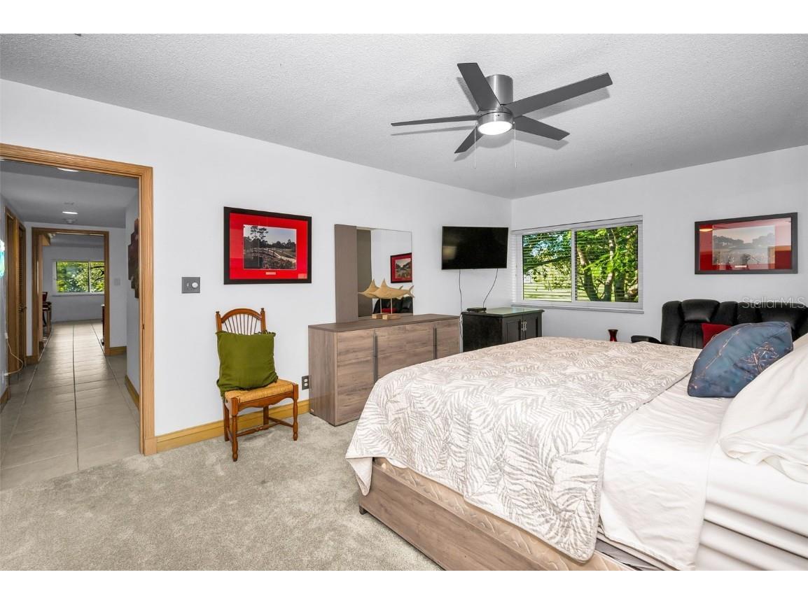 36750 Us Highway 19 #22-202 Palm Harbor FL 34684 TB8440032 image27