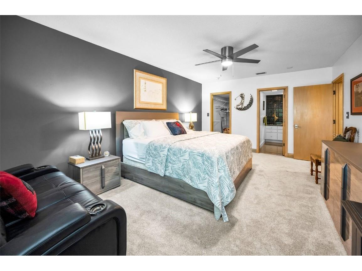 36750 Us Highway 19 #22-202 Palm Harbor FL 34684 TB8440032 image29