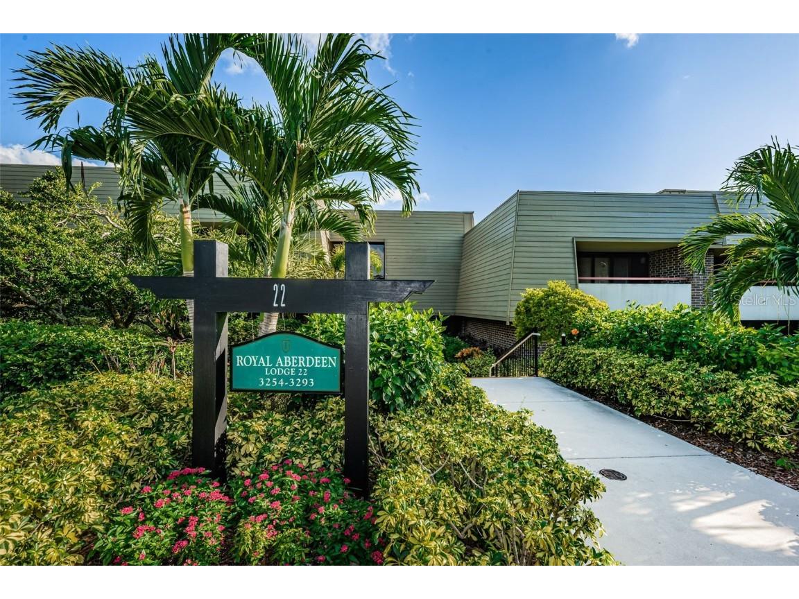 36750 Us Highway 19 #22-202 Palm Harbor FL 34684 TB8440032 image3