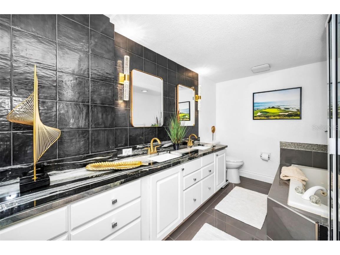 36750 Us Highway 19 #22-202 Palm Harbor FL 34684 TB8440032 image30