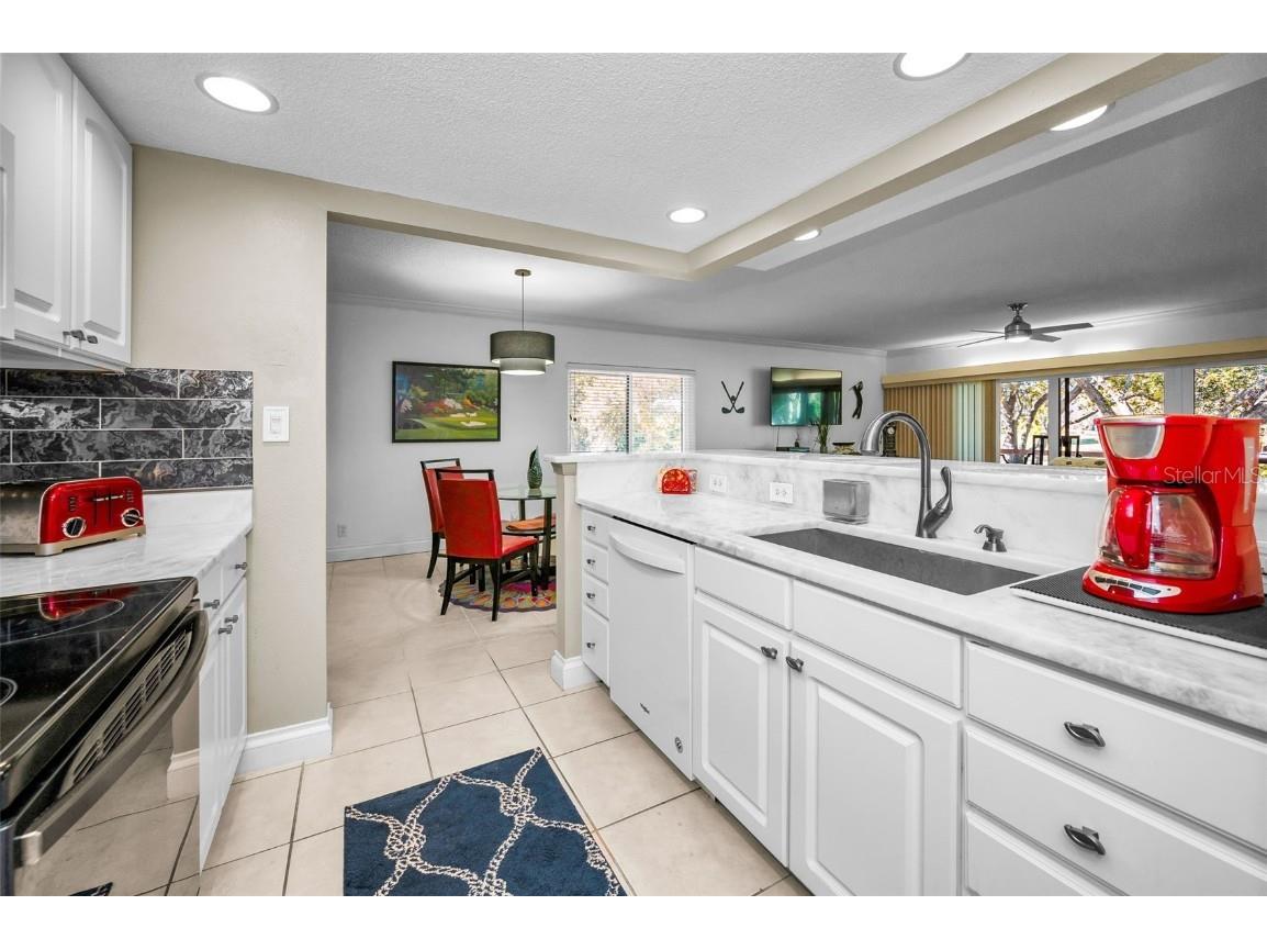 36750 Us Highway 19 #22-202 Palm Harbor FL 34684 TB8440032 image31