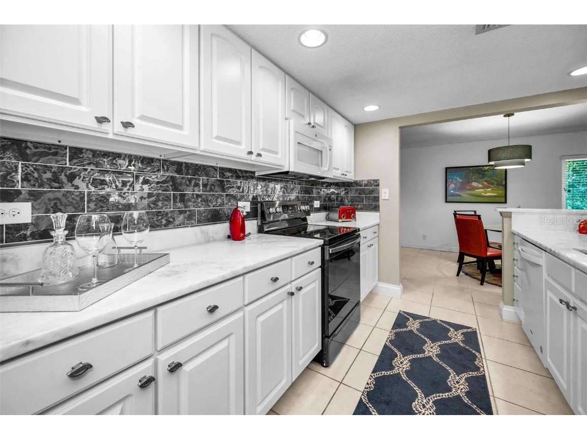 36750 Us Highway 19 #22-202 Palm Harbor FL 34684 TB8440032 image32