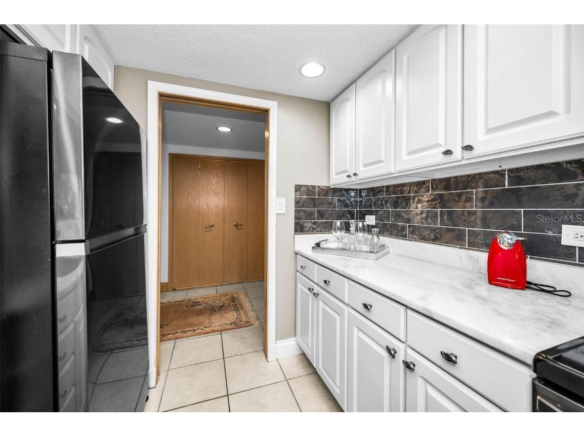 36750 Us Highway 19 #22-202 Palm Harbor FL 34684 TB8440032 image33