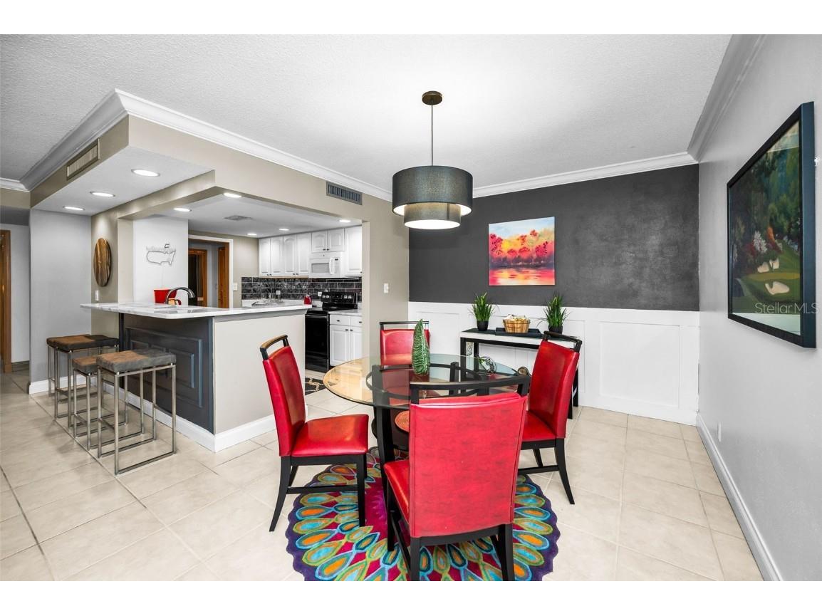 36750 Us Highway 19 #22-202 Palm Harbor FL 34684 TB8440032 image35