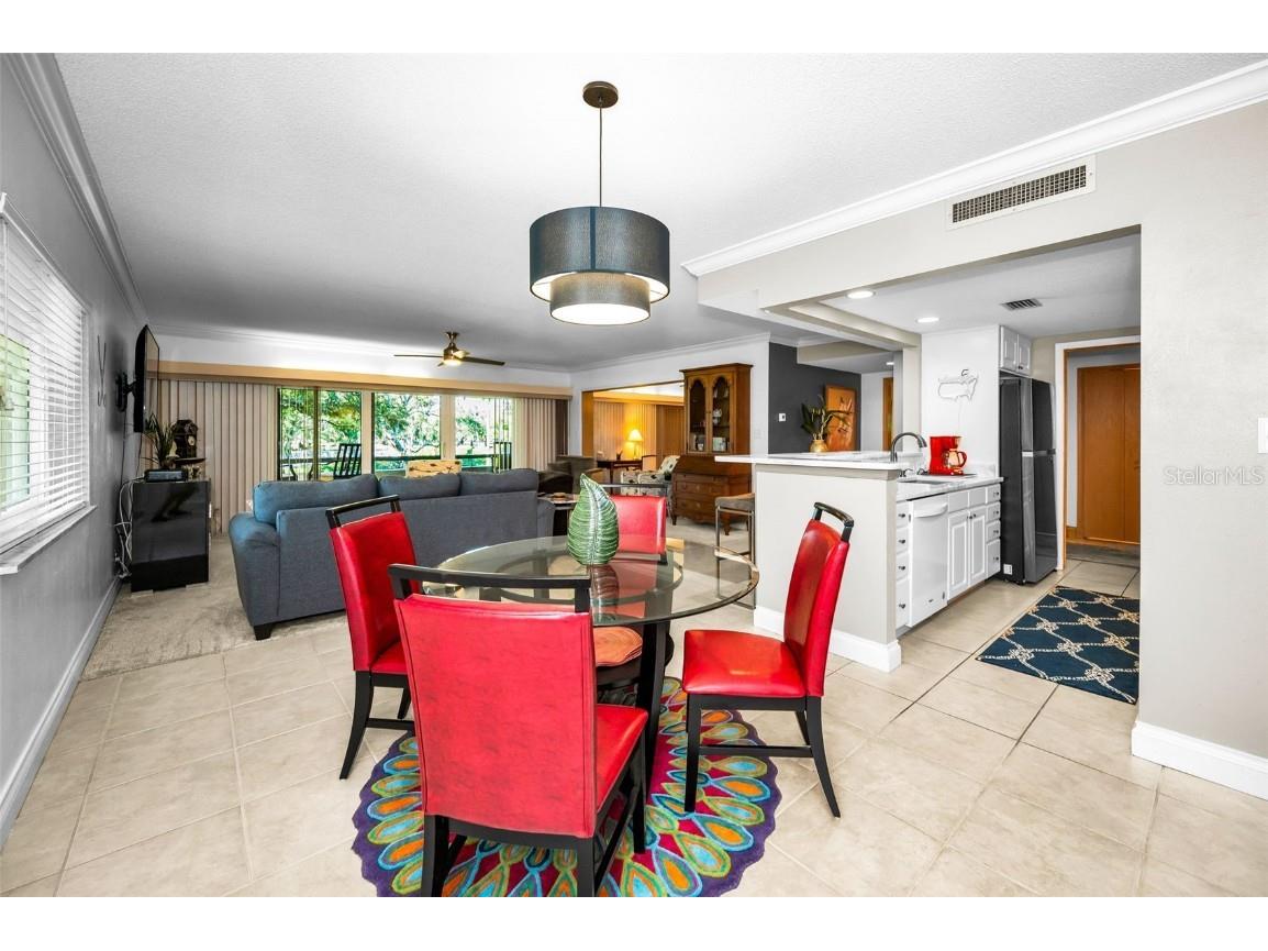 36750 Us Highway 19 #22-202 Palm Harbor FL 34684 TB8440032 image37