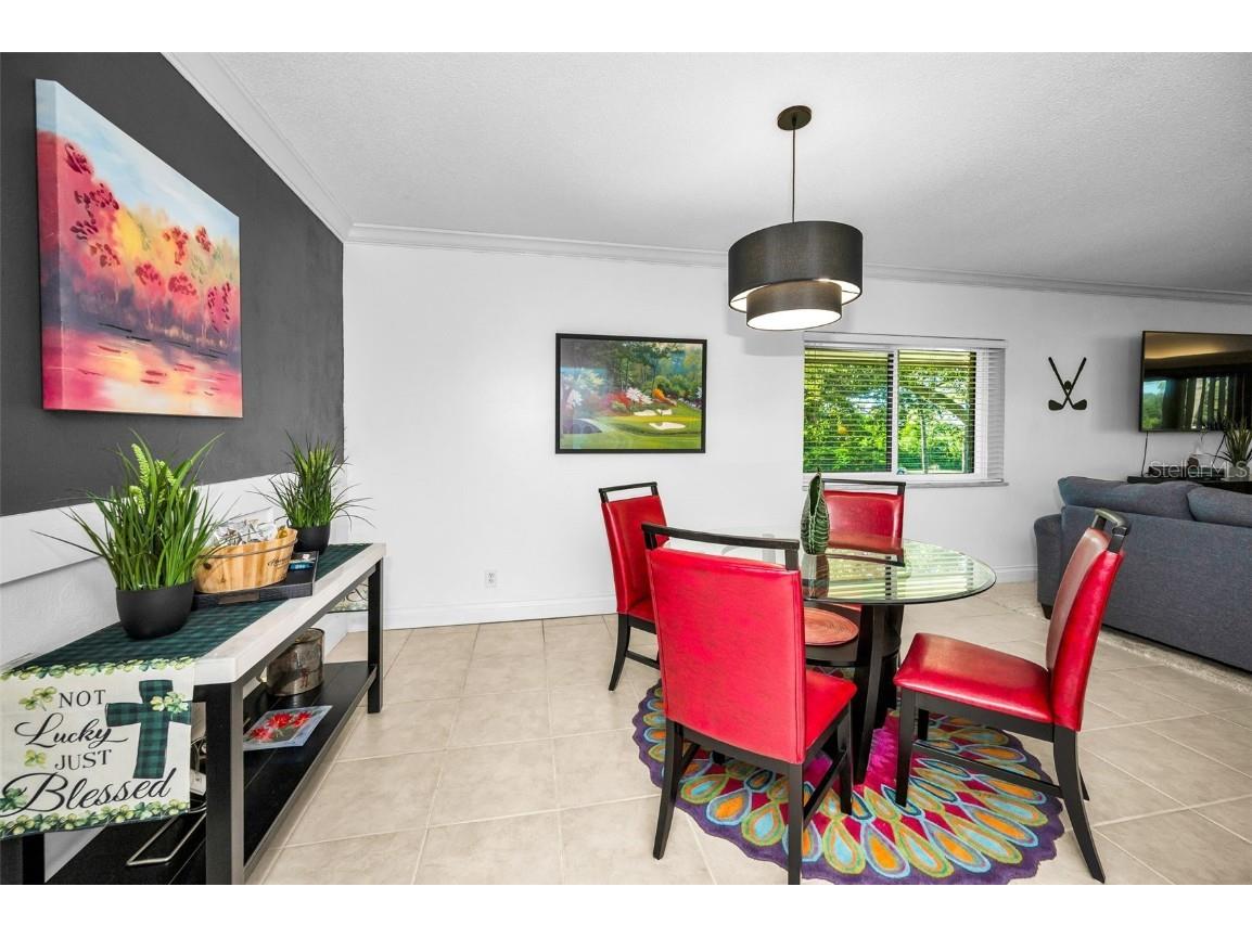 36750 Us Highway 19 #22-202 Palm Harbor FL 34684 TB8440032 image39