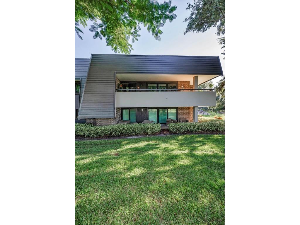 36750 Us Highway 19 #22-202 Palm Harbor FL 34684 TB8440032 image4