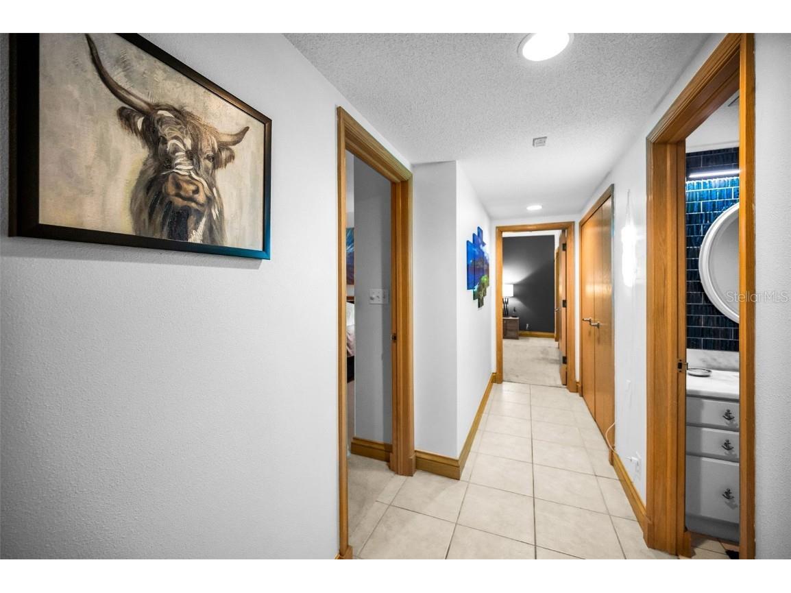 36750 Us Highway 19 #22-202 Palm Harbor FL 34684 TB8440032 image40