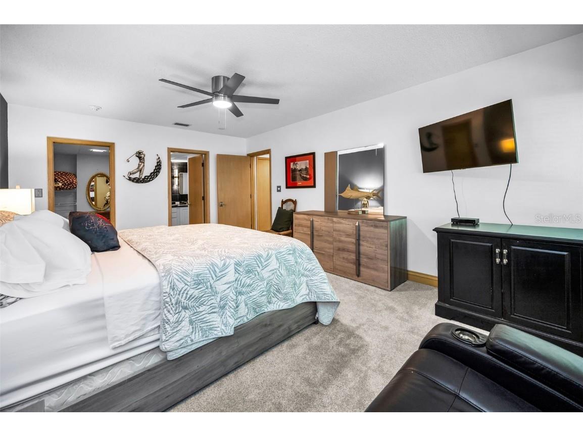 36750 Us Highway 19 #22-202 Palm Harbor FL 34684 TB8440032 image42