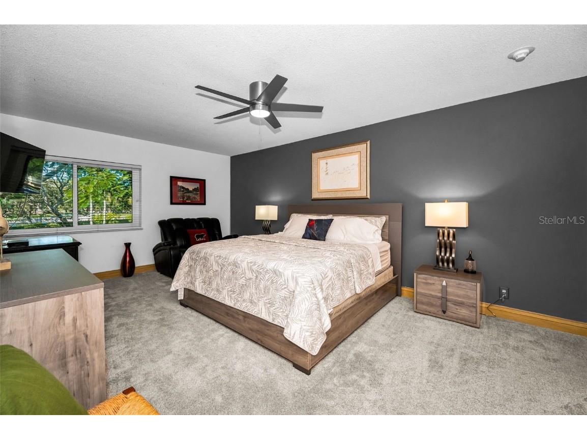 36750 Us Highway 19 #22-202 Palm Harbor FL 34684 TB8440032 image44