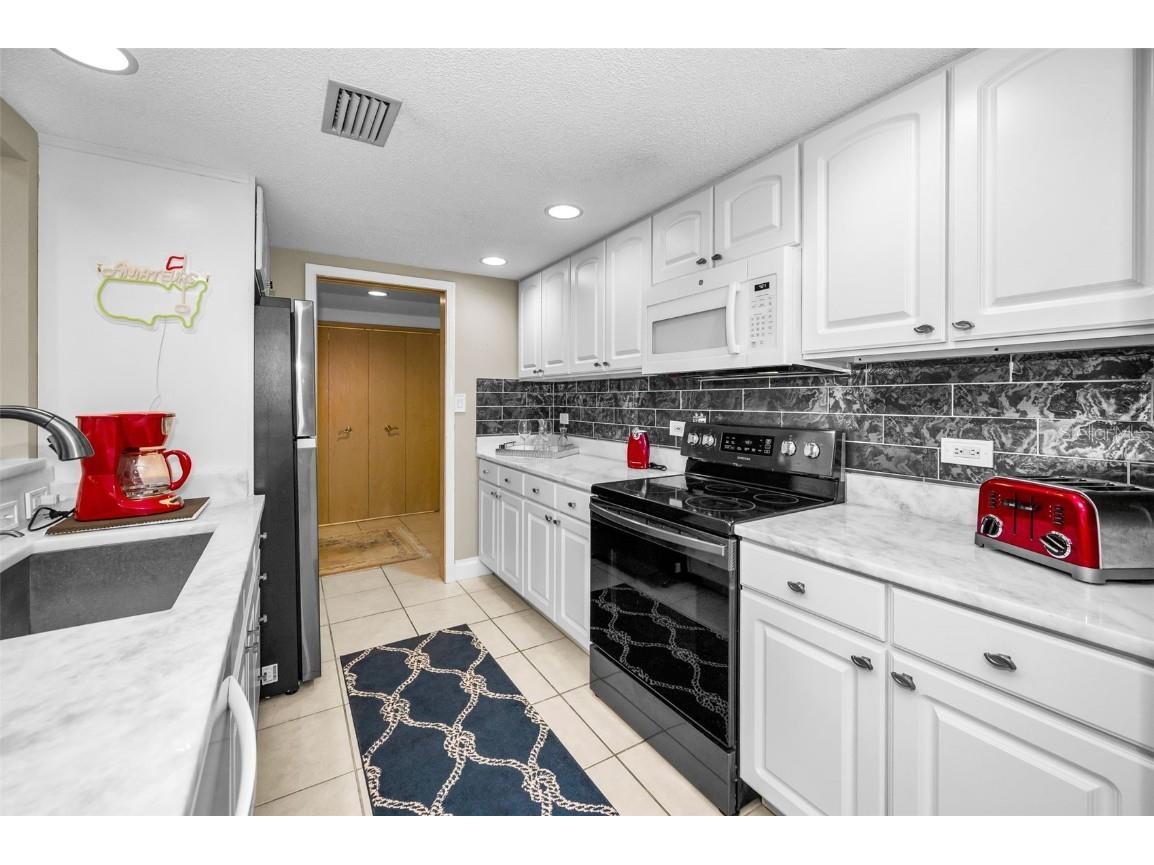 36750 Us Highway 19 #22-202 Palm Harbor FL 34684 TB8440032 image48