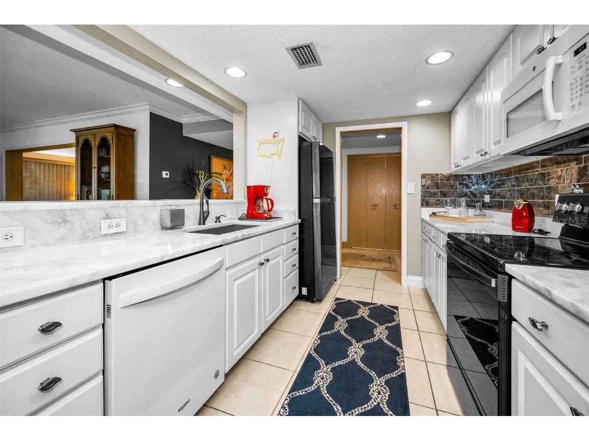 36750 Us Highway 19 #22-202 Palm Harbor FL 34684 TB8440032 image49