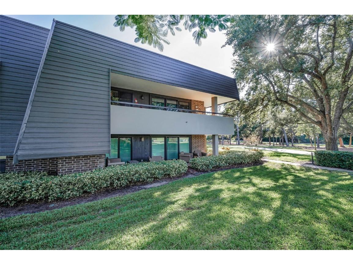36750 Us Highway 19 #22-202 Palm Harbor FL 34684 TB8440032 image5