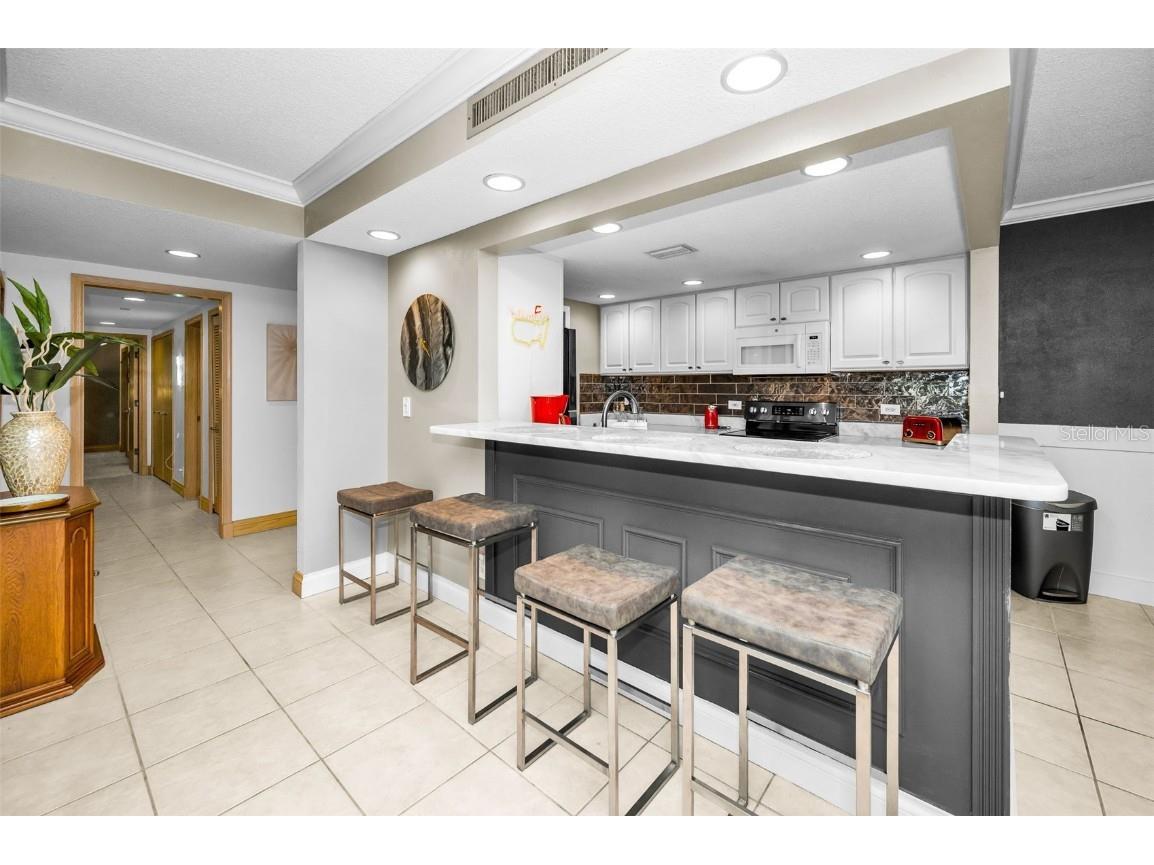 36750 Us Highway 19 #22-202 Palm Harbor FL 34684 TB8440032 image53