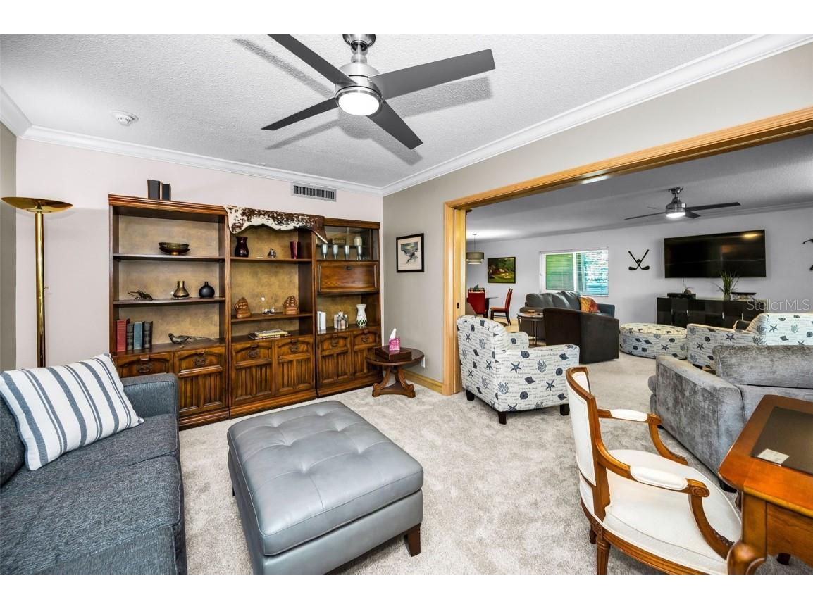 36750 Us Highway 19 #22-202 Palm Harbor FL 34684 TB8440032 image58