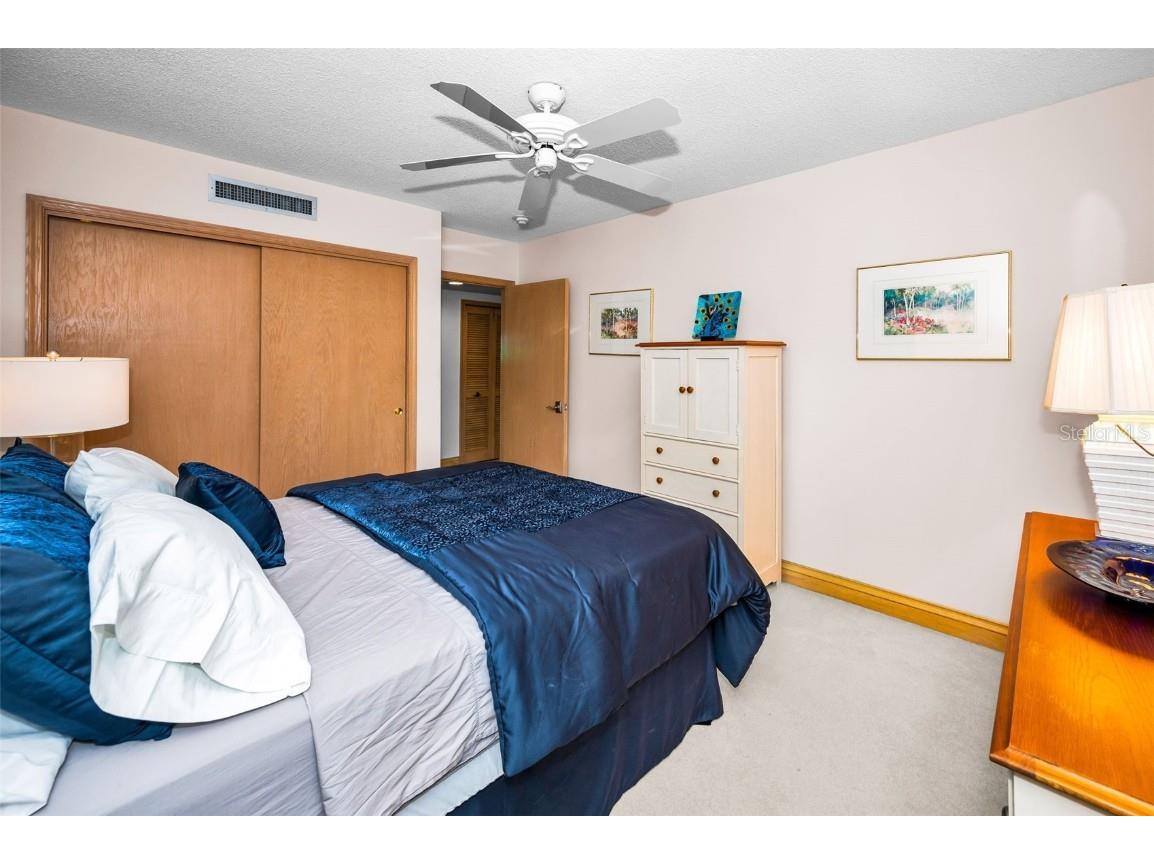 36750 Us Highway 19 #22-202 Palm Harbor FL 34684 TB8440032 image59