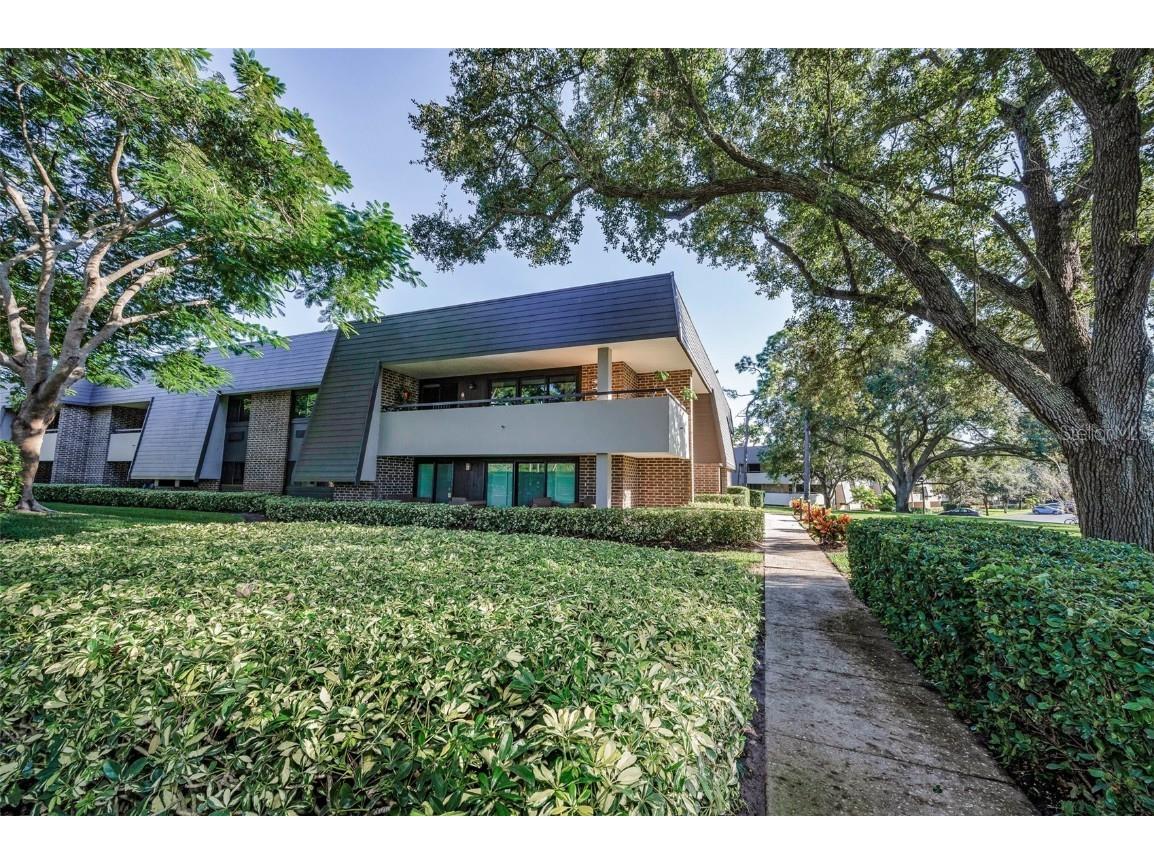 36750 Us Highway 19 #22-202 Palm Harbor FL 34684 TB8440032 image6