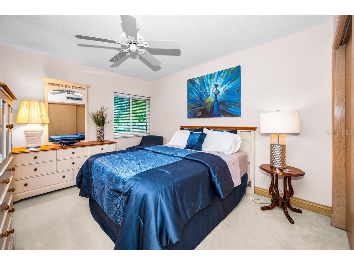 36750 Us Highway 19 #22-202 Palm Harbor FL 34684 TB8440032 image60