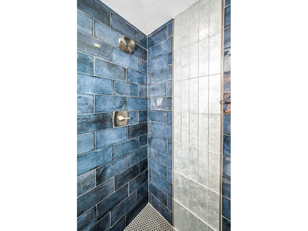 36750 Us Highway 19 #22-202 Palm Harbor FL 34684 TB8440032 image61