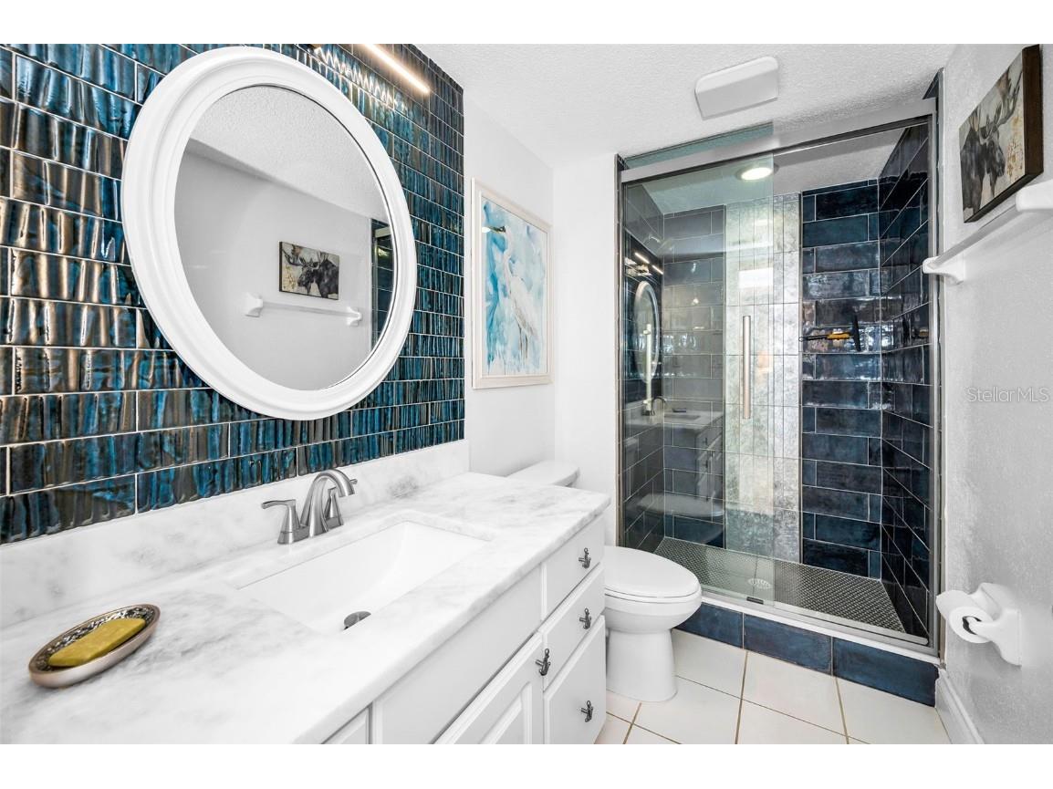 36750 Us Highway 19 #22-202 Palm Harbor FL 34684 TB8440032 image62