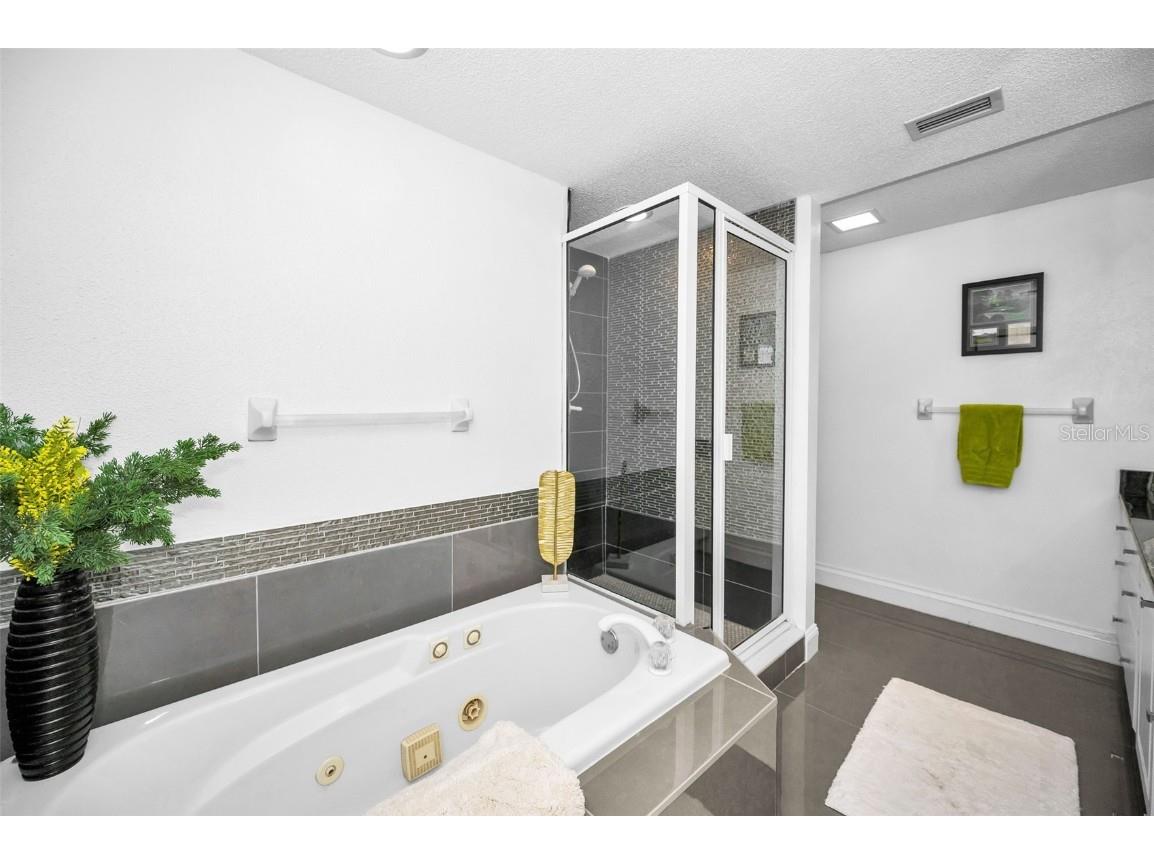 36750 Us Highway 19 #22-202 Palm Harbor FL 34684 TB8440032 image64