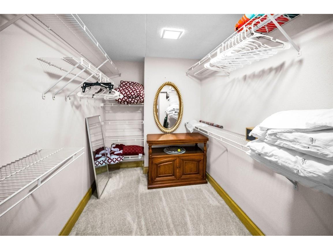 36750 Us Highway 19 #22-202 Palm Harbor FL 34684 TB8440032 image65