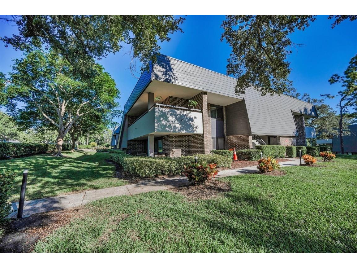 36750 Us Highway 19 #22-202 Palm Harbor FL 34684 TB8440032 image70