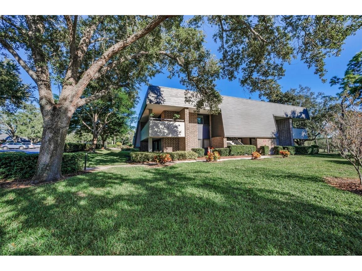 36750 Us Highway 19 #22-202 Palm Harbor FL 34684 TB8440032 image72