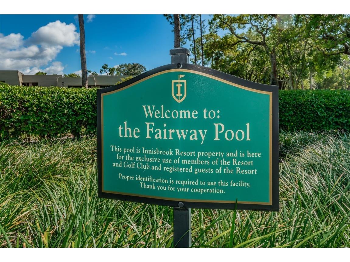 36750 Us Highway 19 #22-202 Palm Harbor FL 34684 TB8440032 image75