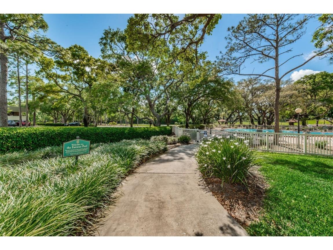 36750 Us Highway 19 #22-202 Palm Harbor FL 34684 TB8440032 image76