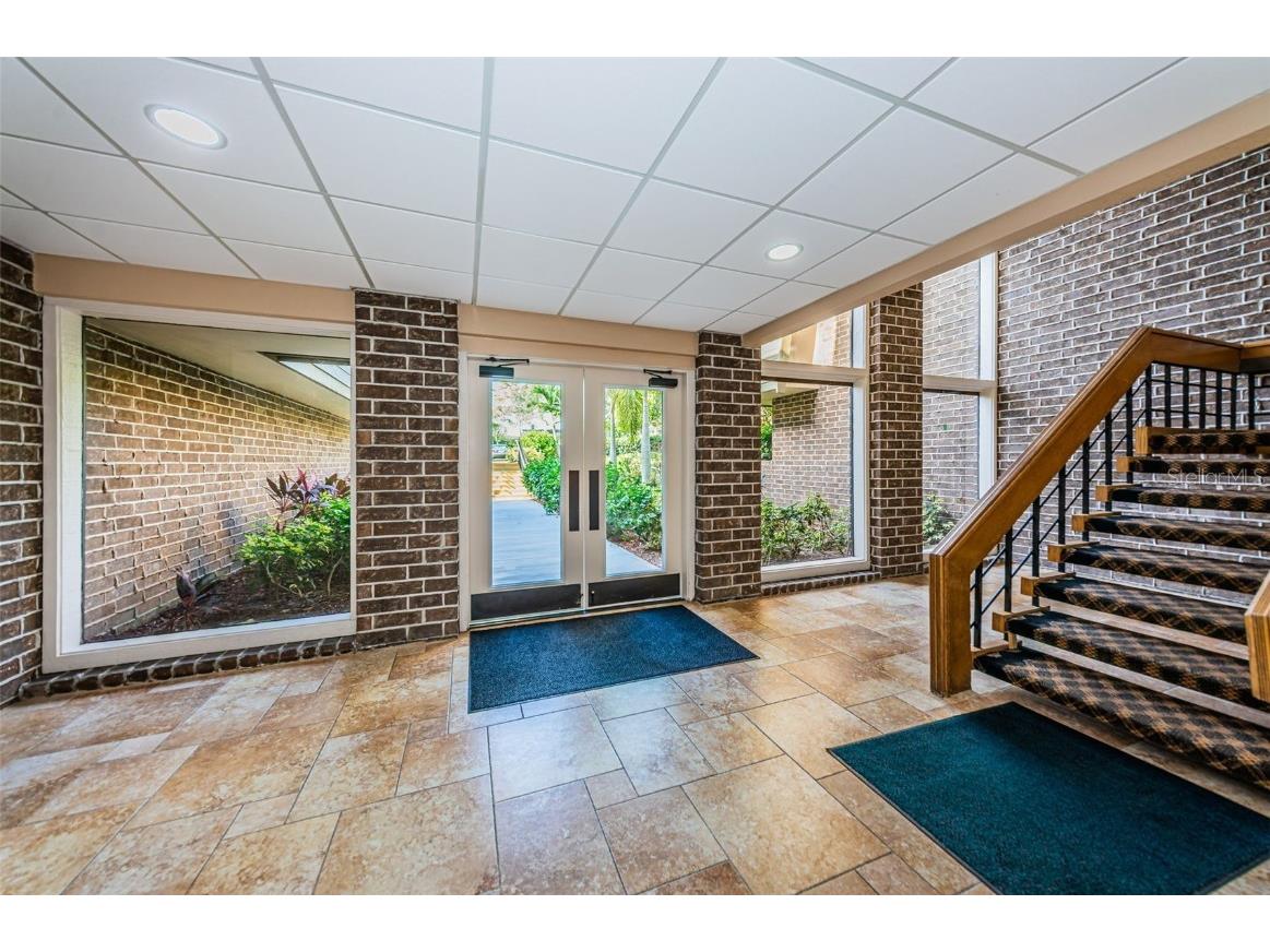 36750 Us Highway 19 #22-202 Palm Harbor FL 34684 TB8440032 image8