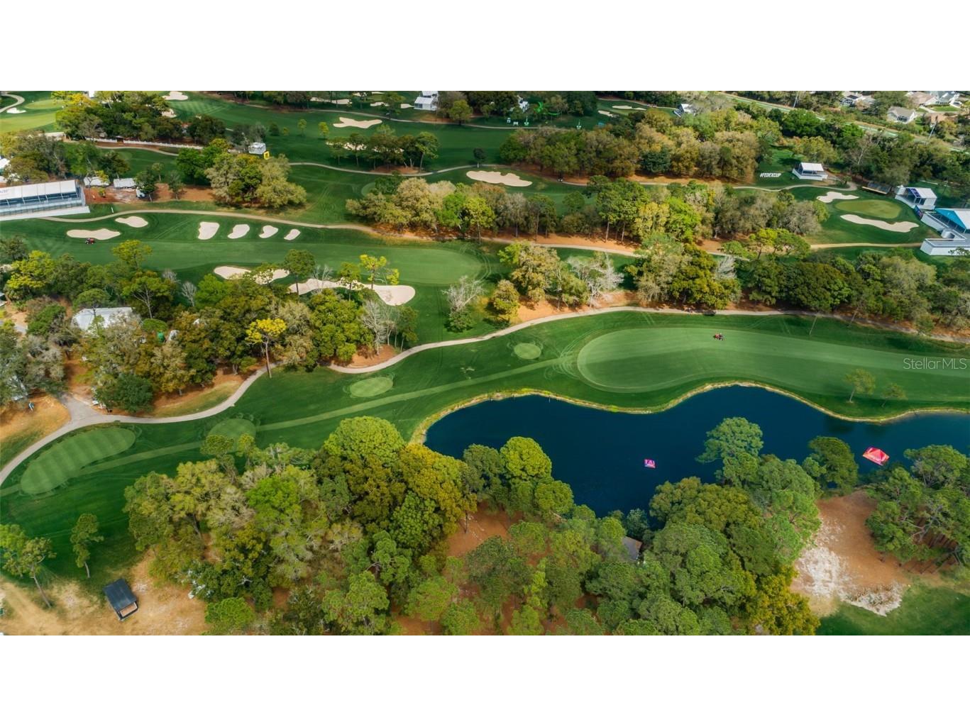 36750 Us Highway 19 #22-202 Palm Harbor FL 34684 TB8440032 image80