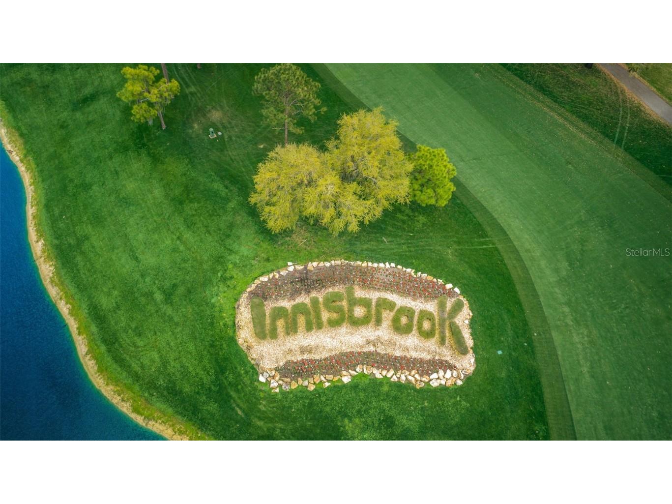 36750 Us Highway 19 #22-202 Palm Harbor FL 34684 TB8440032 image81