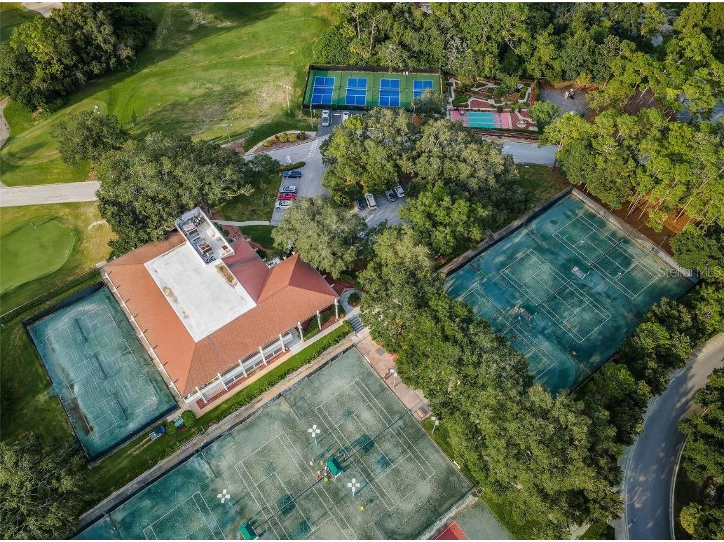 36750 Us Highway 19 #22-202 Palm Harbor FL 34684 TB8440032 image85