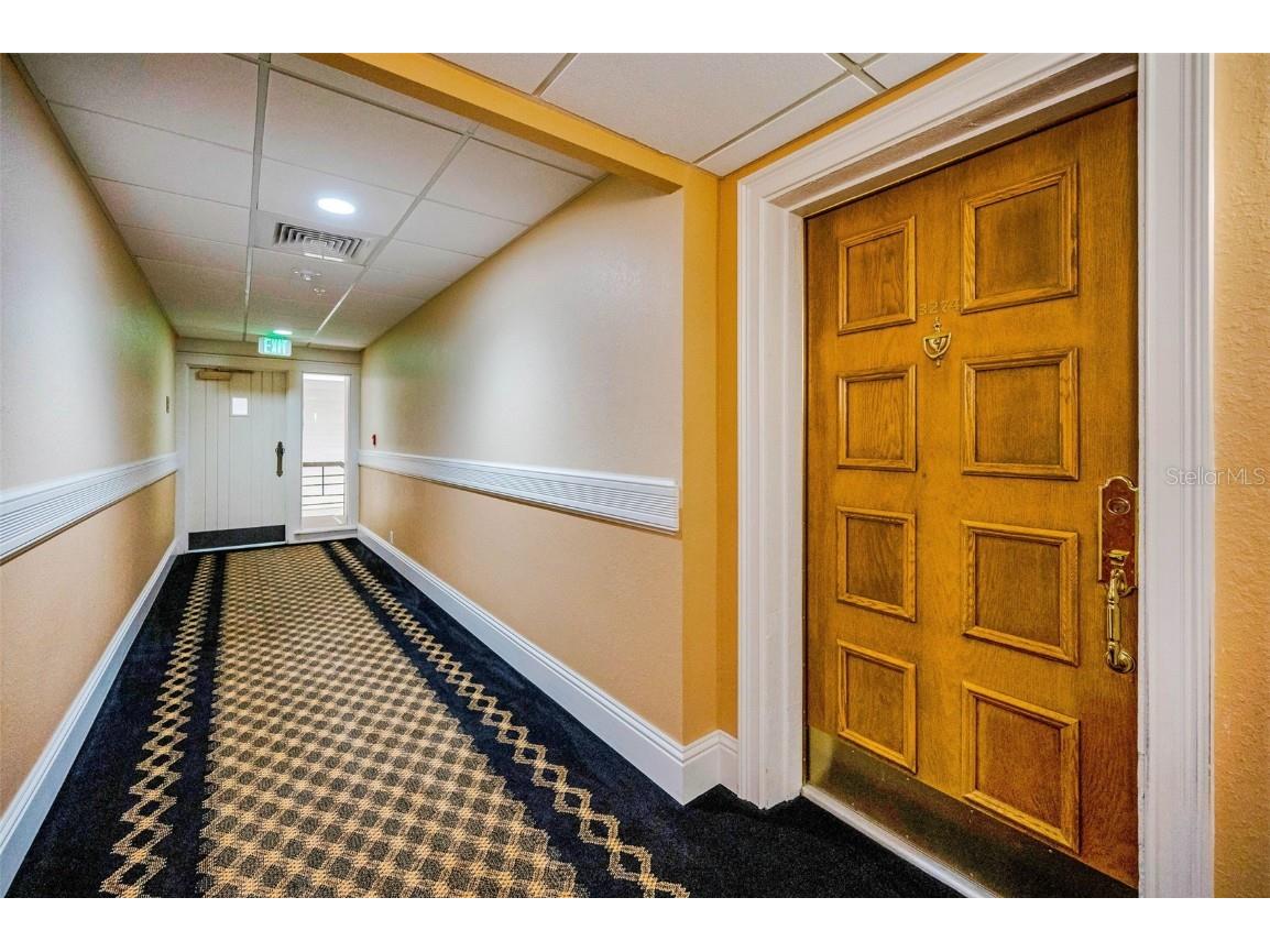 36750 Us Highway 19 #22-202 Palm Harbor FL 34684 TB8440032 image9