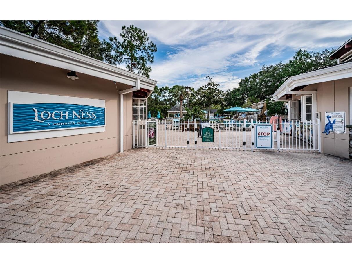 36750 Us Highway 19 #22-202 Palm Harbor FL 34684 TB8440032 image91