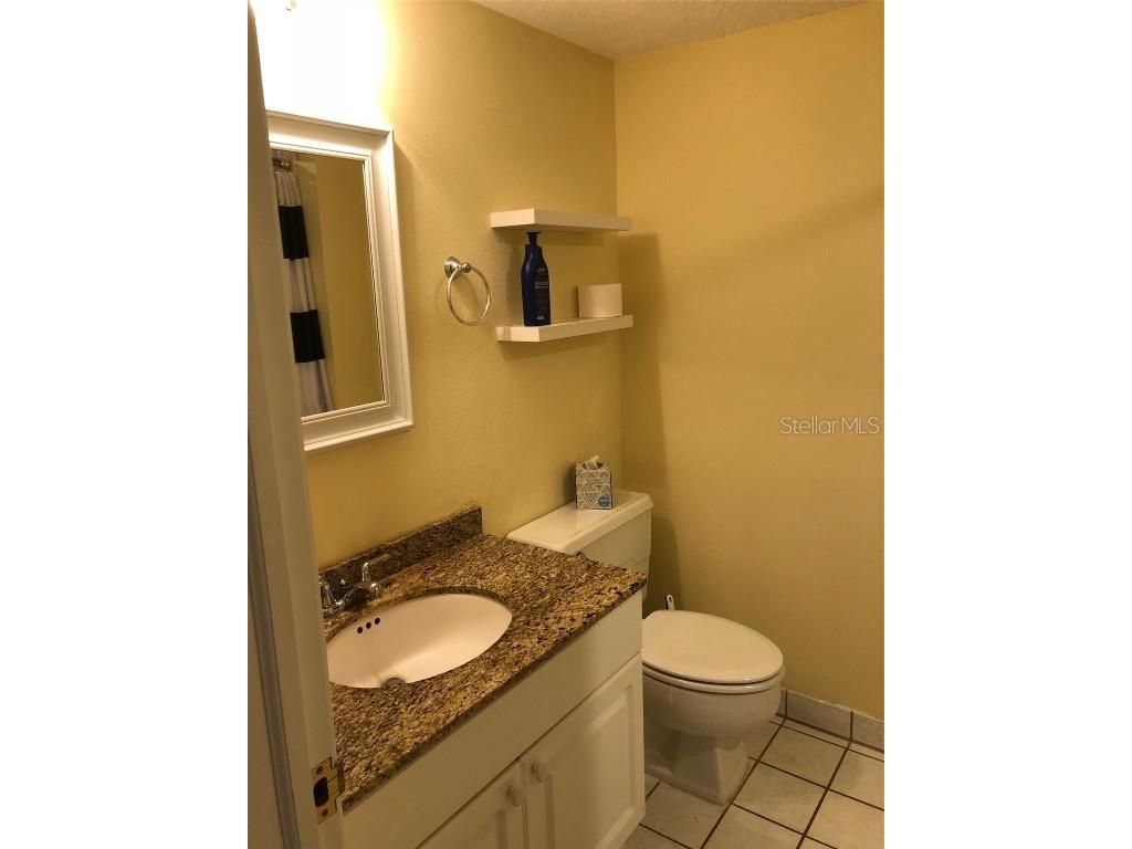 36750 Us Highway 19 #23-107 Palm Harbor FL 34683 TB8447752 image10