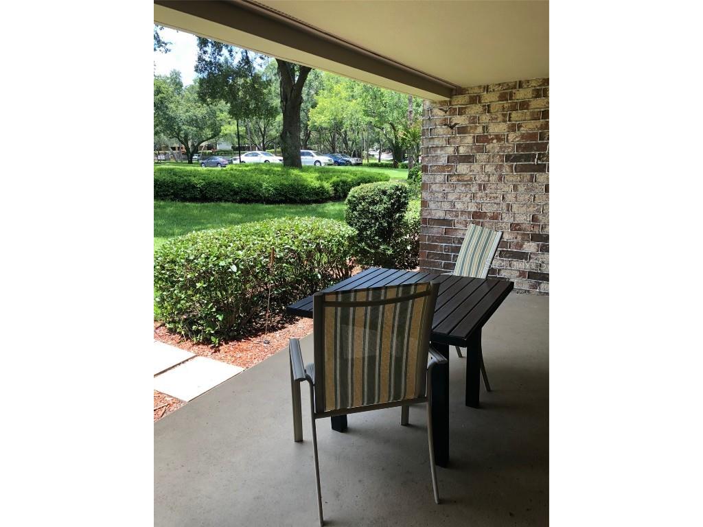 36750 Us Highway 19 #23-107 Palm Harbor FL 34683 TB8447752 image12