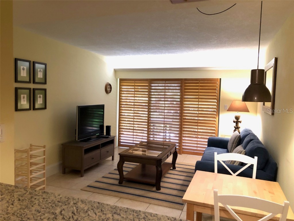 36750 Us Highway 19 #23-107 Palm Harbor FL 34683 TB8447752 image15