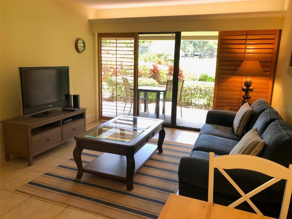 36750 Us Highway 19 #23-107 Palm Harbor FL 34683 TB8447752 image3